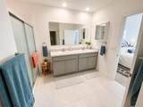 2711 Neverland Drive - Photo 10