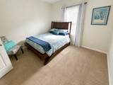 2711 Neverland Drive - Photo 11