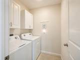 2711 Neverland Drive - Photo 12