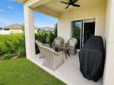 2711 Neverland Drive - Photo 13