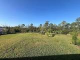 2711 Neverland Drive - Photo 14