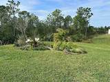 2711 Neverland Drive - Photo 15