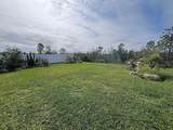 2711 Neverland Drive - Photo 16