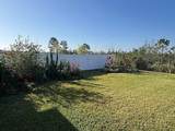 2711 Neverland Drive - Photo 17