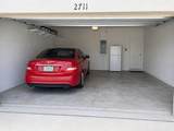 2711 Neverland Drive - Photo 18