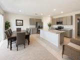 2711 Neverland Drive - Photo 3