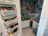 2711 Neverland Drive - Photo 4