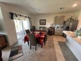 2711 Neverland Drive - Photo 6