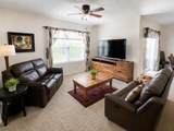 2711 Neverland Drive - Photo 7