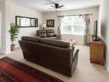 2711 Neverland Drive - Photo 8
