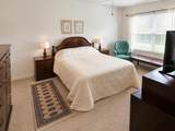2711 Neverland Drive - Photo 9