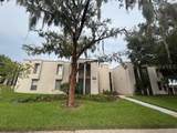 510 Orange Drive - Photo 1
