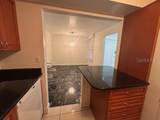 510 Orange Drive - Photo 10