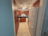 510 Orange Drive - Photo 11