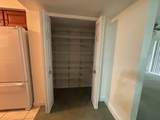 510 Orange Drive - Photo 12