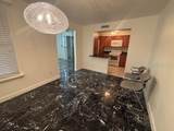 510 Orange Drive - Photo 13