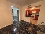 510 Orange Drive - Photo 14