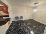 510 Orange Drive - Photo 15