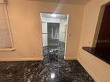 510 Orange Drive - Photo 16