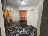510 Orange Drive - Photo 17