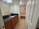 510 Orange Drive - Photo 18