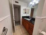 510 Orange Drive - Photo 19