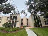 510 Orange Drive - Photo 2