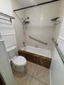 510 Orange Drive - Photo 20