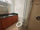 510 Orange Drive - Photo 21