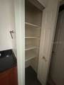 510 Orange Drive - Photo 23