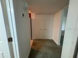 510 Orange Drive - Photo 24
