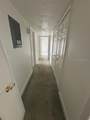 510 Orange Drive - Photo 25