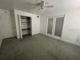 510 Orange Drive - Photo 26