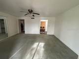510 Orange Drive - Photo 27