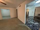 510 Orange Drive - Photo 28