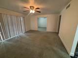 510 Orange Drive - Photo 29