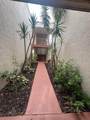 510 Orange Drive - Photo 3