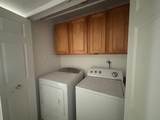 510 Orange Drive - Photo 30