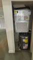 510 Orange Drive - Photo 31