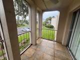 510 Orange Drive - Photo 32