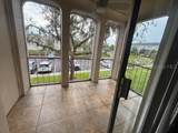510 Orange Drive - Photo 33