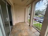 510 Orange Drive - Photo 34