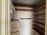 510 Orange Drive - Photo 35