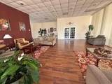 510 Orange Drive - Photo 36