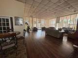 510 Orange Drive - Photo 38