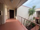 510 Orange Drive - Photo 4