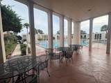510 Orange Drive - Photo 40
