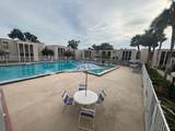 510 Orange Drive - Photo 41
