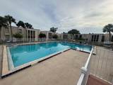 510 Orange Drive - Photo 42