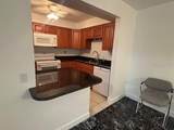 510 Orange Drive - Photo 6
